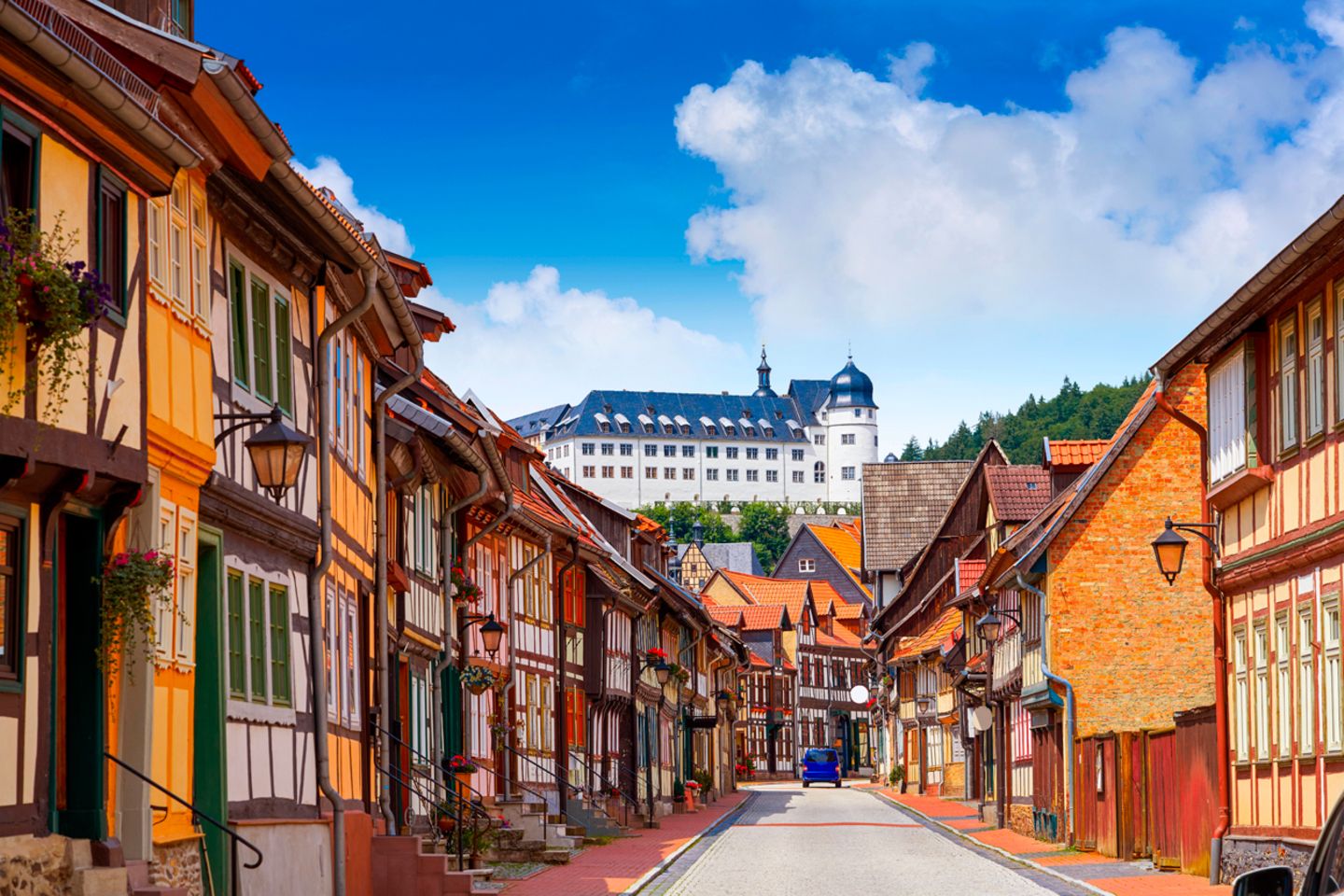 Stolberg