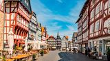 Fritzlar