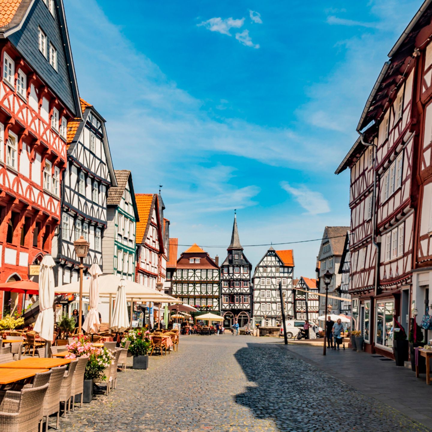 Fritzlar