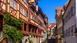 Meersburg