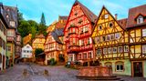 Miltenberg