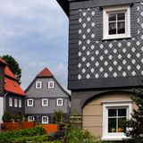 Obercunnersdorf /Kottmar