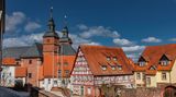 Walldürn