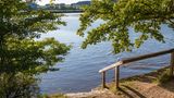 Maisinger See