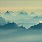 GEO LESERFOTO: Die besten Leserfotos: August 2020 - Bild 13