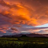 GEO LESERFOTO: Die besten Leserfotos: August 2020 - Bild 12