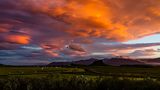 GEO LESERFOTO: Die besten Leserfotos: August 2020 - Bild 12