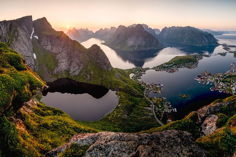 Lofoten 1.6452