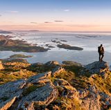 Licht & Leidenschaft