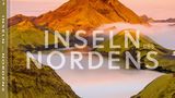 Inseln des Nordens