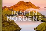 Inseln des Nordens