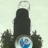 Kaugummikicherer von Mats aus Berlin