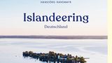 Islandeering Deutschland