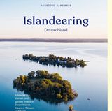 Islandeering Deutschland