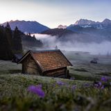 GEO LESERFOTO: Die besten Leserfotos: August 2020 - Bild 9