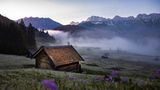 GEO LESERFOTO: Die besten Leserfotos: August 2020 - Bild 9