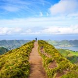Miradouro da Boca do Inferno