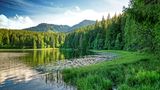 GEO LESERFOTO: Die besten Leserfotos: August 2020 - Bild 8