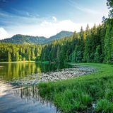 GEO LESERFOTO: Die besten Leserfotos: August 2020 - Bild 8