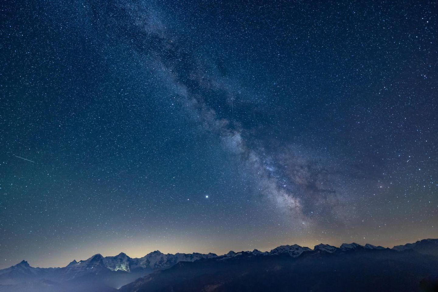 GEO LESERFOTO: Die besten Leserfotos: August 2020 - Bild 5