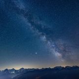 GEO LESERFOTO: Die besten Leserfotos: August 2020 - Bild 5