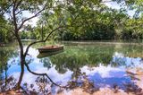 Pulau Ubin