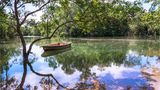 Pulau Ubin