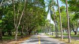 East Coast Park