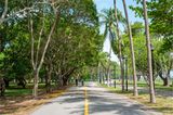 East Coast Park