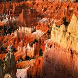 GEO LESERFOTO: Die besten Leserfotos: August 2020 - Bild 3