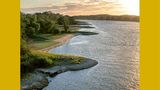 Wochenender - Die Elbe