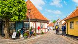 Odense