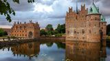 Schloß Egeskov