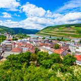 Bingen am Rhein