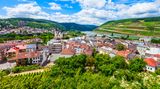 Bingen am Rhein
