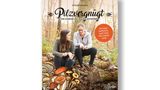 Pilzvergnügt