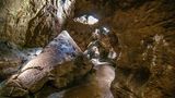 Iberger Tropfsteinhöhle