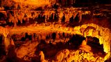 König-Otto-Tropfsteinhöhle
