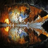 Saalfelder Feengrotte