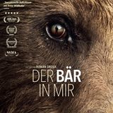 Der BÄR IN MIR