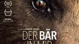 Der BÄR IN MIR