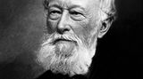 Alfred Krupp