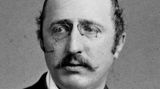 Friedrich Alfred Krupp