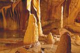 Attendorner Tropfsteinhöhle