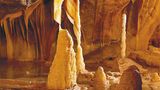 Attendorner Tropfsteinhöhle