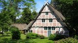 Freilichtmuseum Stade