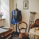 Rheinland-Pfälzisches Freilichtmuseum