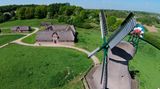 Frelichtmuseum Molfsee