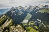 GEO LESERFOTO: Die besten Leserfotos: September 2020 - Bild 14