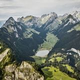 GEO LESERFOTO: Die besten Leserfotos: September 2020 - Bild 14